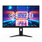 Монитор Gigabyte M27U 27.0-inch черный 78550796