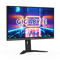 Монитор Gigabyte M27U 27.0-inch черный 78550796