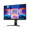 Монитор Gigabyte M27U 27.0-inch черный 78550796