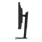 Монитор Gigabyte M27U 27.0-inch черный 78550796