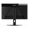 Монитор Gigabyte M27U 27.0-inch черный 78550796