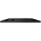 Монитор Gigabyte M27U 27.0-inch черный 78550796