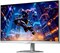 Монитор Gigabyte M27UP 27.0-inch белый 525207011