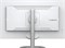 Монитор Gigabyte M27UP 27.0-inch белый 525207011