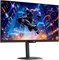 Монитор Gigabyte M27UP 27.0-inch черный 668947959