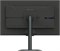 Монитор Gigabyte M27UP 27.0-inch черный 668947959