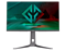 Монитор GMNG GM-27F23 27.0-inch черный 2060003023