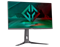Монитор GMNG GM-27F23 27.0-inch черный 2060003023