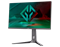 Монитор GMNG GM-27F23 27.0-inch черный 2060003023