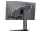 Монитор GMNG GM-27F23 27.0-inch черный 2060003023