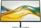Монитор HP 27 27.0-inch черный 1554245167