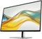 Монитор HP 27 27.0-inch черный 1554245167