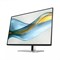Монитор HP 524pn 24.0-inch черный 1480860590