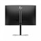 Монитор HP 524pn 24.0-inch черный 1480860590