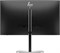 Монитор HP 527pq 27.0-inch черный 1199344122