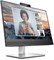 Монитор HP E24m G4 23.8-inch черный 2002077180