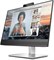 Монитор HP E24m G4 23.8-inch черный 2002077180