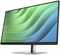 Монитор HP E27 G5 27.0-inch черный 1934461096