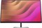 Монитор HP E32K G5 31.5-inch черный 719690592