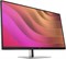 Монитор HP E32K G5 31.5-inch черный 719690592