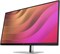 Монитор HP E32K G5 31.5-inch черный 719690592