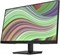 Монитор HP P24v G5 23.8-inch 448259072