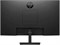 Монитор HP P24v G5 23.8-inch 448259072