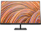 Монитор HP V27i G5 27.0-inch черный 886090353