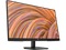 Монитор HP V27i G5 27.0-inch черный 886090353