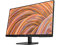 Монитор HP V27i G5 27.0-inch черный 886090353