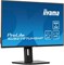 Монитор Iiyama XUB2797UHSNP-B1 27.0-inch черный 935247382