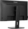 Монитор Iiyama XUB2797UHSNP-B1 27.0-inch черный 935247382
