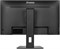 Монитор Iiyama XUB2797UHSNP-B1 27.0-inch черный 935247382