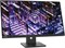 Монитор LENOVO E24q-30 23.8-inch черный 1189832446