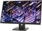 Монитор LENOVO E24q-30 23.8-inch черный 1189832446