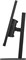 Монитор LENOVO E24q-30 23.8-inch черный 1189832446