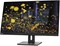 Монитор LENOVO E27q-20 27.0-inch черный 267041157