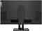 Монитор LENOVO E27q-20 27.0-inch черный 267041157
