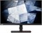 Монитор LENOVO P24h-2L 23.8-inch черный 322569054
