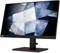 Монитор LENOVO P24h-2L 23.8-inch черный 322569054