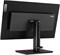 Монитор LENOVO P24h-2L 23.8-inch черный 322569054