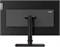 Монитор LENOVO P24h-2L 23.8-inch черный 322569054
