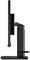 Монитор LENOVO P24h-2L 23.8-inch черный 322569054