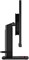 Монитор LENOVO P24h-2L 23.8-inch черный 322569054