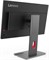 Монитор LENOVO P24QD-40 23.8-inch черный 1316703610