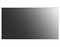 Монитор LG 49VL5PJ-A 49.0-inch черный 434939744