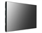 Монитор LG 49VL5PJ-A 49.0-inch черный 434939744