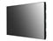 Монитор LG 49VL5PJ-A 49.0-inch черный 434939744
