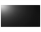 Монитор LG 86UL3J-B 86.0-inch черный 885392650