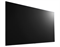 Монитор LG 86UL3J-B 86.0-inch черный 885392650